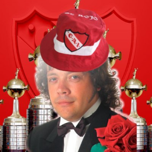 20230115192236jpg — Twitter Independiente 2023 option 12