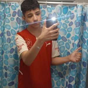 20230115192344jpg — Twitter Independiente 2023 option 13