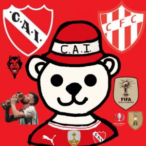 20230115192506jpg — Twitter Independiente 2023 option 14