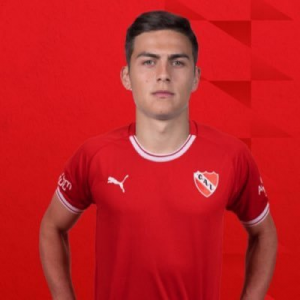 20230115192521jpg — Twitter Independiente 2023 option 15