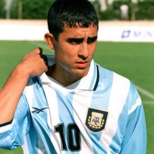 20230115192752jpg — Twitter Independiente 2023 option 18