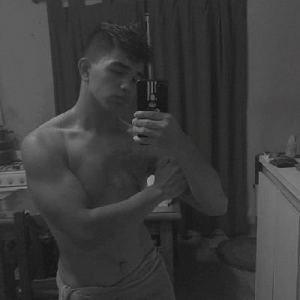 20230115192826jpg — Twitter Independiente 2023 option 19