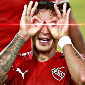 20230115192957jpg — Twitter Independiente 2023 option 20