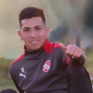 20230115193036jpg — Twitter Independiente 2023 option 22