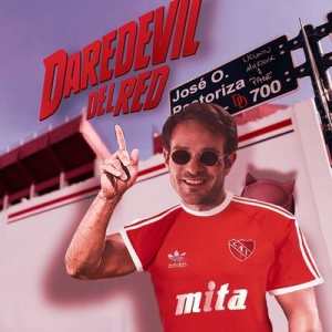20230115193231jpg — Twitter Independiente 2023 option 24