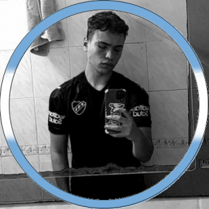 20230115193506jpg — Twitter Independiente 2023 option 29