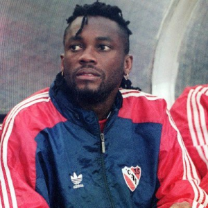 20230115193609jpg — Twitter Independiente 2023 option 31