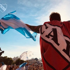 20230115193852jpg — Twitter Independiente 2023 option 36
