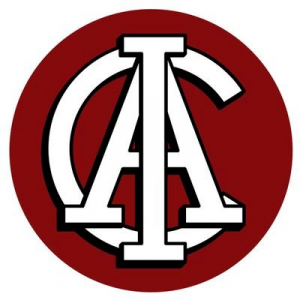 20230115193921jpg — Twitter Independiente 2023 option 38
