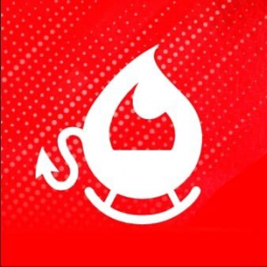 20230115194052jpg — Twitter Independiente 2023 option 41