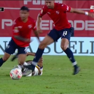 20230115194124jpg — Twitter Independiente 2023 option 42