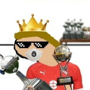 20230115194139jpg — Twitter Independiente 2023 option 43