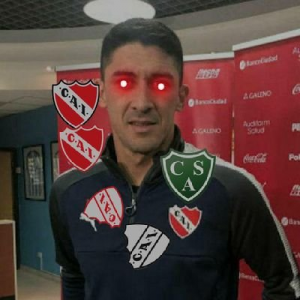 Zzzzz 167392690520230117003826jpg — Twitter Independiente 2023 option 52