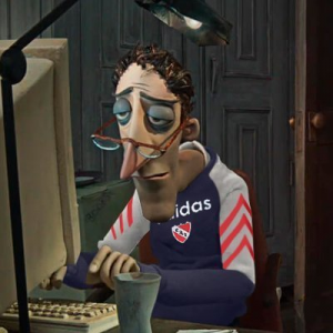 Zzzzz 167393021520230117012848jpg — Twitter Independiente 2023 option 53