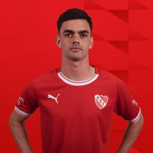 Zzzzz 167393560420230117030607jpg — Twitter Independiente 2023 option 54