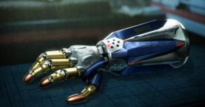 0dd89344 Ee59 4038 81ea A50c59996da6jpeg — Devil breakers devil may cry 5 option 3