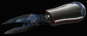 531e06b4 4a8d 4c31 922b 5db7d4b9ffe8png — Devil breakers devil may cry 5 option 7
