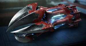 B0eeb53c D1fd 408f B91d B845a2f6e6dejpeg — Devil breakers devil may cry 5 option 10