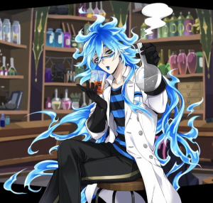 Zzzzz 16739715293261176638844572659295104191133005143444458njpg — Twisted wonderland - stealing kisses option 14