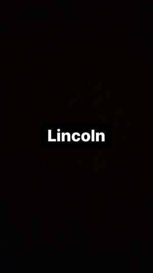 Lincolnjpg — english cities option 26