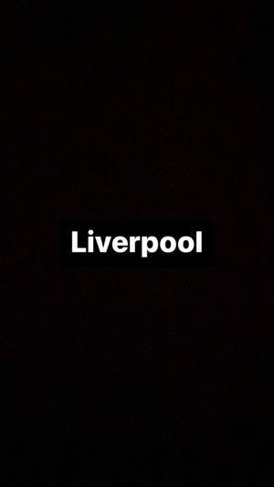 Liverpooljpg — english cities option 27