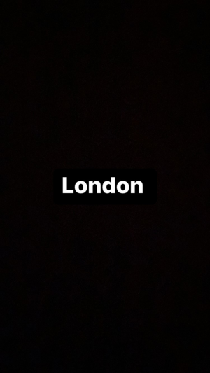 Londonjpg — english cities option 28