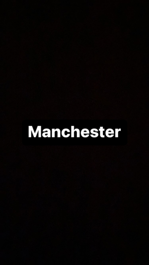 Manchesterjpg — english cities option 29