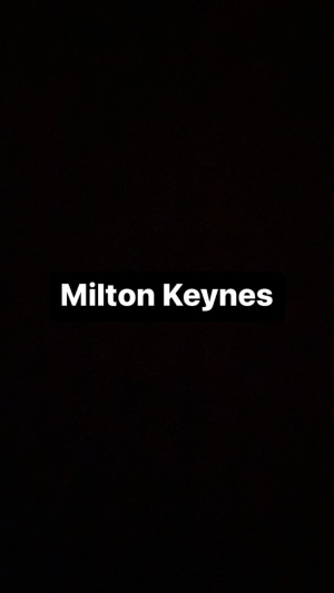Milton Keynesjpg — english cities option 30