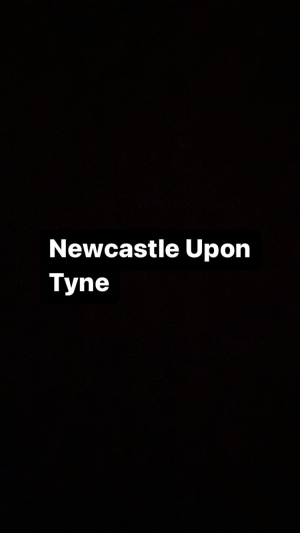 Newcastlejpg — english cities option 31