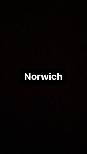 Norwichjpg — english cities option 32