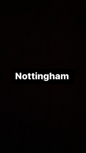 Nottsjpg — english cities option 33