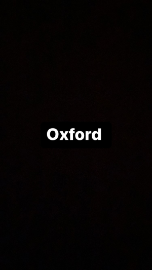 Oxfordjpg — english cities option 34