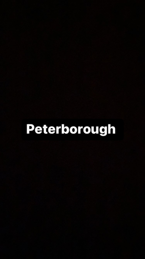Peterboroughjpg — english cities option 35