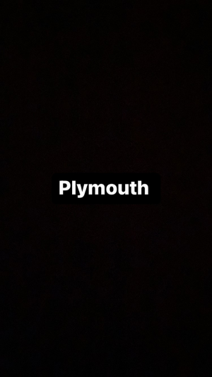 Plymouthjpg — english cities option 36