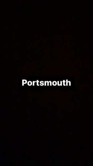 Portsmouthjpg — english cities option 37