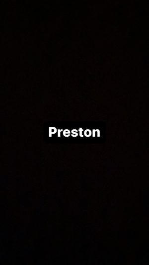 Prestonjpg — english cities option 38