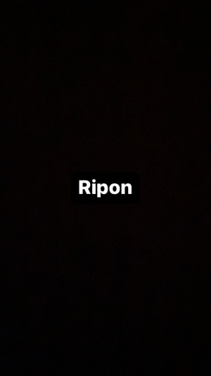 Riponjpg — english cities option 39