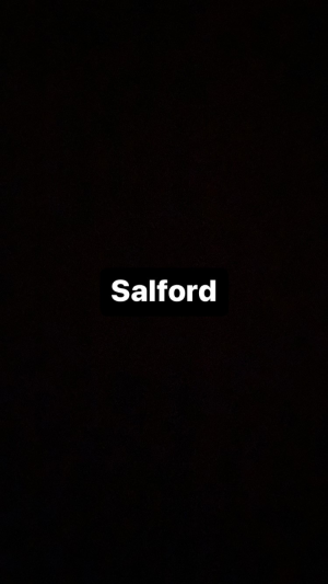 Salfordjpg — english cities option 40