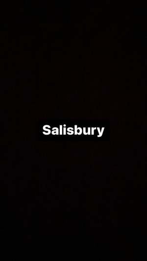 Salsiburyjpg — english cities option 41