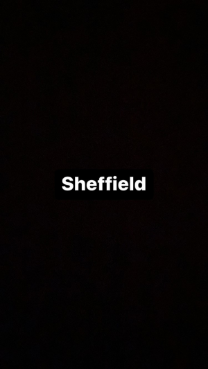 Sheffieldjpg — english cities option 42