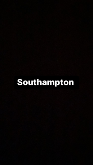 Southamptonjpg — english cities option 43