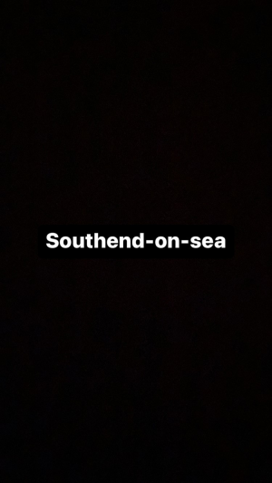 Southend On Seajpg — english cities option 44