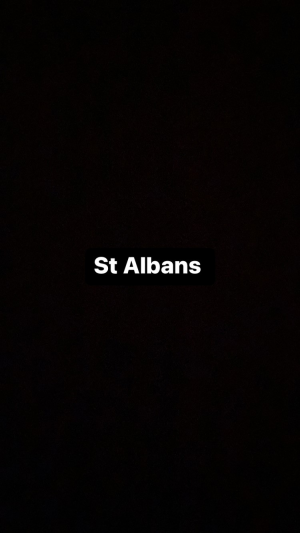 St Albansjpg — english cities option 45