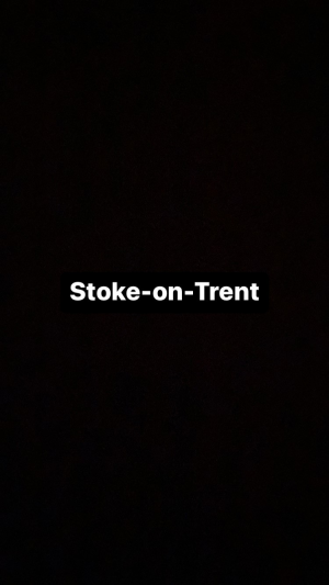 Stoke On Trentjpg — english cities option 46