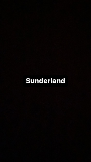 Sunderlandjpg — english cities option 47