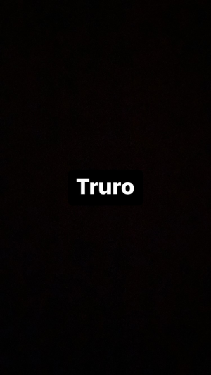 Trurojpg — english cities option 48