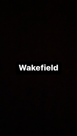 Wakefieldjpg — english cities option 49