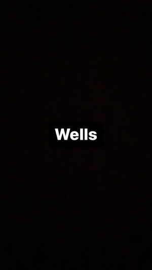 Wellsjpg — english cities option 50