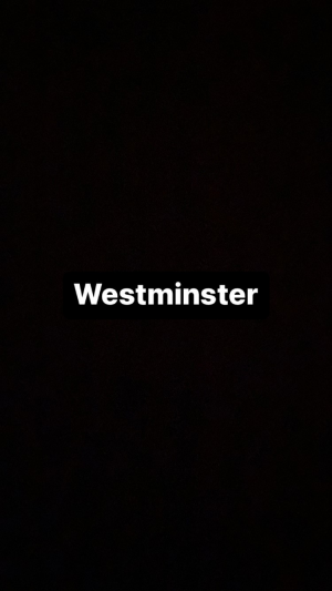 Westminsterjpg — english cities option 51