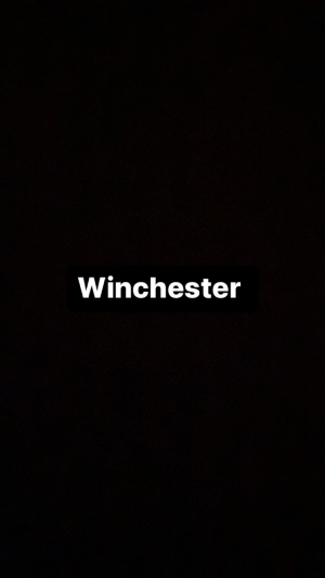 Winchesterjpg — english cities option 52